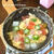 夏でも「冷え」は大敵！てことで、体があたたまる「スープ」でケアしてます◎（超簡単スープレシピ3選）