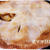 アメリカの味「アップルパイ」♪　Molasses Apple Pie