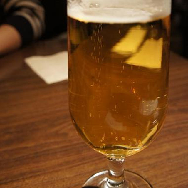 新宿ルミネにて・・・卒業試験。