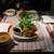 いなだ洋食２連チャン～っ♪　【その１】