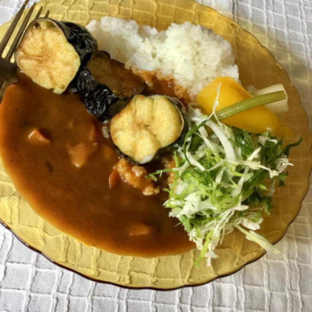 今週は冬物入替作業でヘトヘト