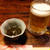 もずく酢