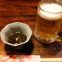 もずく酢