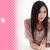 巨大チョコレートパフェペロリ（笑）#定食 #olランチ #グルメ #食通 #肉スタ...