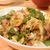 味噌豚きゃべつ炒めで、ごはんがススム｜江東区でLet'sEnjoy!メンズライフ　男の料理教室。20代から80代まで参加で盛り上がる