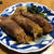 群馬県産上州ねぎで牛肉の肉巻き