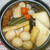 北海道のあったかおでん