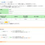 Gポイントからメトロポイントに交換してみた
