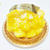 【父の日☆ベルグの4月のケーキ！】