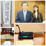 〜森山農林水産大臣に答申。農林水産省 食料・農業・農村政策審議会 畜産部会にて