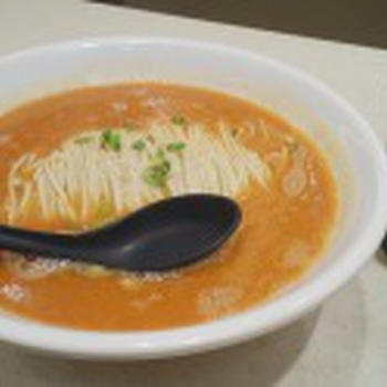 坦々麺（TangTangMing）