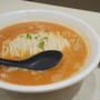 坦々麺（TangTangMing）