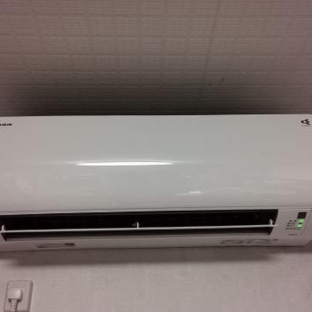 1週間経って見つけたもの