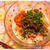 簡単■豆乳 de ヘルシー冷やし坦々麺■TVご紹介レシピ♪(･ω･)v