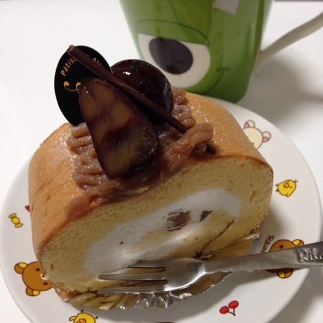 新ジャガでスパニッシュオムレツ