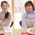 犬山のお料理教室　2月のStillkitchen開催しました！