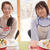 犬山のお料理教室　2月のStillkitchen開催しました！