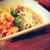 *休日ランチは『４色丼。』