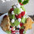 イブイブのＸ’ｍａｓ　ＣＡＫＥ♪