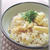 春の香り☆たけのこ ご飯