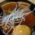 とろ～り角煮