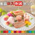 スパセ購入最終報告（14～16店舗＋カウント外）