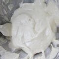 0108_豆乳の米粉シフォンケーキ（２１） ※オイル入り