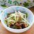 【コスパ最強おつまみ】無限もやし