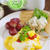 ついに、朝ごはん特集が、２００回目♪