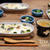 今日の晩ごはんは、熱々の・・・！