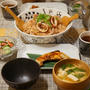 食べたらいかめし！！いかの炊き込みご飯