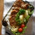 【豚ヒレ肉の味噌マスタード】#簡単#ヘルシー#アスリートおかず#お弁当　…愚痴