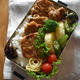 【豚ヒレ肉の味噌マスタード】#簡単#ヘルシー#アスリートおかず#お弁当　...