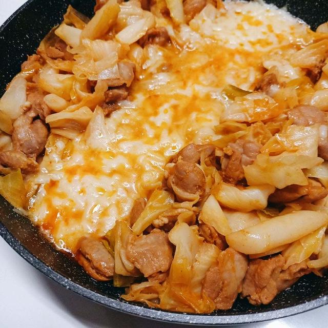 昨日一昨日の夕飯☆