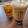 カフェか？喫茶か？どっちになる？