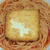 スパゲティトマトソース厚揚げのせ