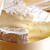 EASY! Rustic Camembert Sauce ! 簡単カマンベールのソース Sauce Camembert Le Rustique !
