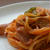 玉葱たっぷり！俺のナポリタン♪早ゆでパスタモニター