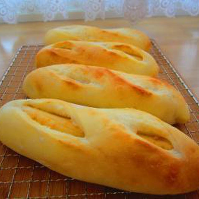 ﾁｰｶﾏﾏﾖﾊﾟﾝ♪ﾄﾞﾗｲﾊﾟﾊﾟｲﾔﾊﾟﾝ