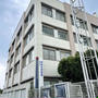 運転免許証の更新