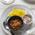 夏こそカレー！ インド風チキンカレー