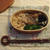 ★女子力満載弁当★