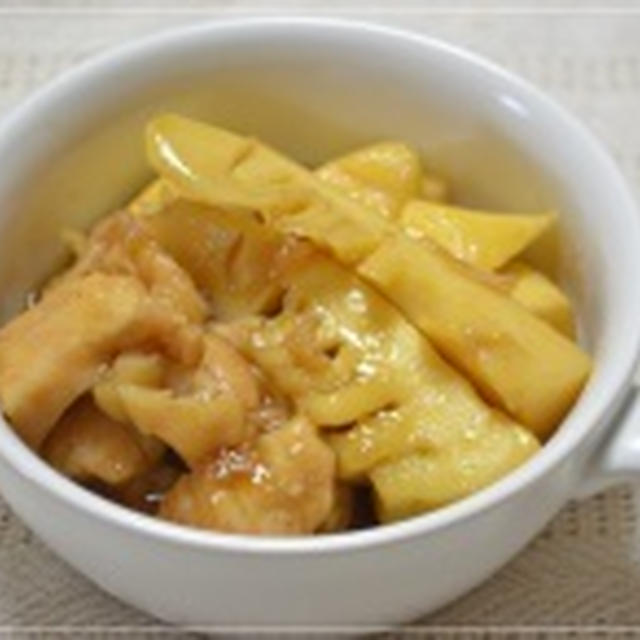 お弁当のメインおかず３☆