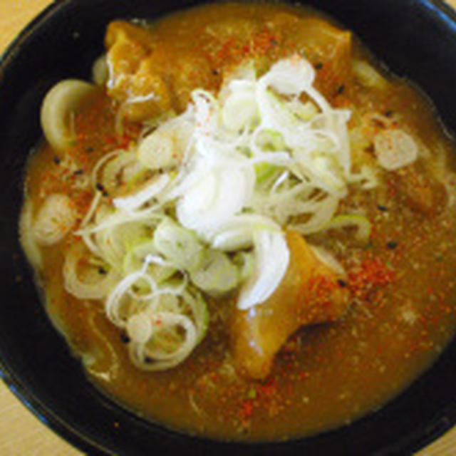 わが家の冬の風物詩〜草橇出動！