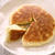 HMとフライパン焼きで簡単フォカッチャ☆フーディストノートに掲載ありがとうございます！