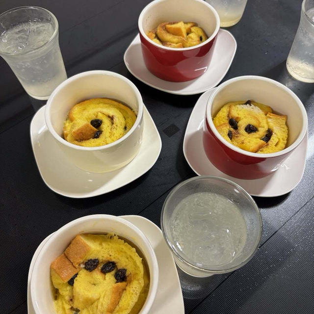 スパイスにも出会う、子どもの食育料理レッスン