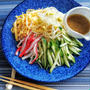 冷凍って便利！お料理本「冷凍レシピ＆テクニック」発売しました！