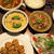 タイ料理でお持てなし