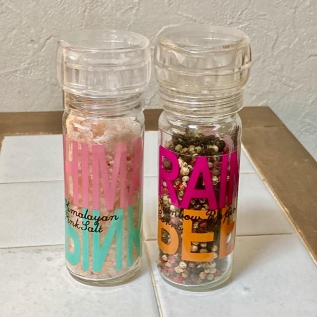 カルディ「私のベストセラー」