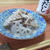 作り置きにも！蓮根と牛肉の白だしさっと煮